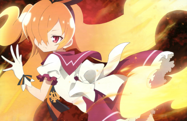 三分钟学会去码 完成图