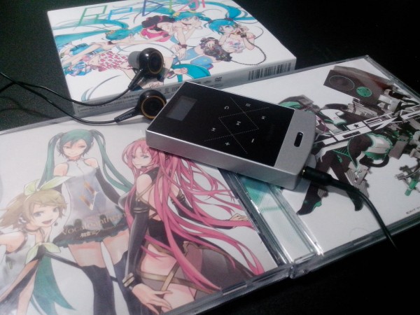 钉子の无脑购物行为 案发现场底片