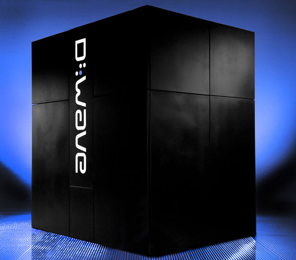 b0063796af646363f4d2c4748ee7faed_b