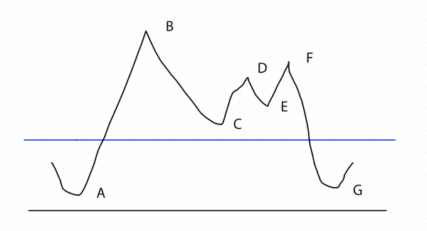 b3c44a2f3adaf1b87a54906de4d85be4_b