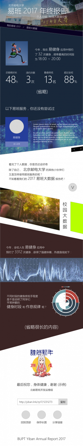 策划创意设计稿 第二版